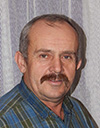 Witold Adamczyk