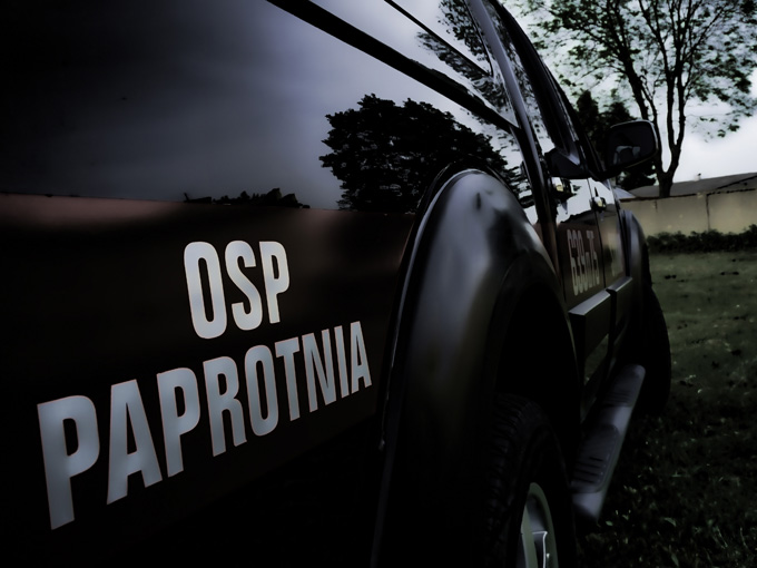 tapeta 5