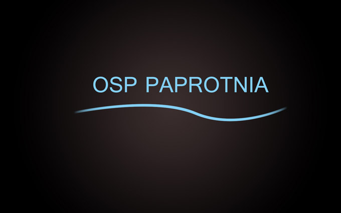 tapeta 7